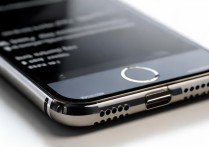 苹果5手机突然无法开机是什么原因？