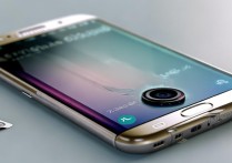 三星 s6edge 照相机故障怎么办？