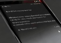 红米K70 Pro如何开启AOD？
