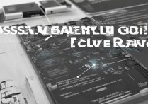 华为Rio-Cloo拆解步骤是怎样的？新手必看指南