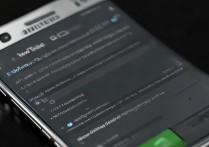 三星 s7edge 怎么开侧？三星 s7edge 侧屏功能怎么开启设置