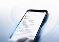 oppo手机怎么画密码？自定义手势解锁步骤详解