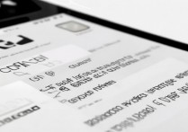 苹果5手机调字体怎么调回来？苹果5字体大小设置方法