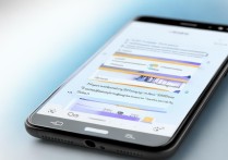 OPPO手机内存扩容后，系统会变慢吗？数据安全怎么保障？