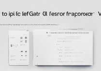vivo怎么固件刷机教程