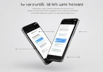 oppo对oppo怎么传文件