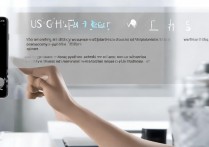 OPPO手机怎么用手机U盘？U盘连接方法与使用技巧