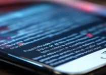 oppo内屏花了怎么办