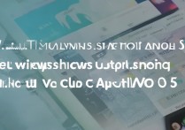 vivo S5手机怎么设置呼叫等待？详细步骤教你怎么操作。