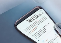 vivo 总关机怎么办？vivo 手机频繁自动关机重启是什么原因？