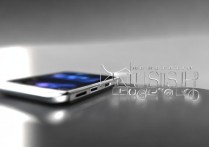 摩托罗拉EdgeSPro发布会什么时候开始？直播入口在哪看？