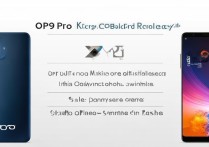 OPPO K9 Pro和K9区别在哪？哪个更值得买？