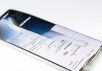 三星本地应用怎么删除？手机自带软件卸载教程