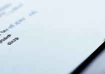 vivox9密码怎么设置