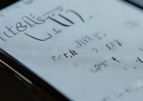 vivoy51没信号怎么办？vivoy51突然无服务怎么解决