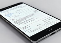 华为c8816不能开机怎么办