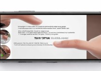 OPPO手机忘记手势密码，怎么解除锁屏限制？