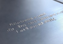 支付宝备用金逾期未还会影响征信吗？