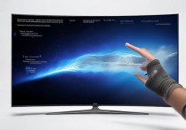 三星曲屏电视怎么使用技巧？曲屏电视最佳观看距离是多少