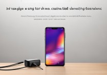 RedmiNote12TPro充电太慢如何解决