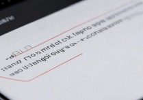 华为手机闹钟没有声音怎么设置？闹钟不响是怎么回事