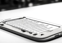 新峰三星i9500系统 怎么截屏