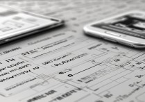 三星s4 2g版怎么升级支持3g网络？