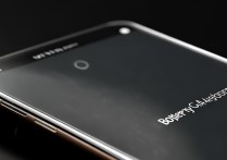 小米MIXFold3电池多大