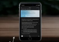 苹果7怎么设置自定义壁纸?找不到入口怎么办?