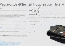 苹果4s用9太卡了怎么办