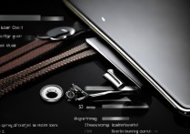 oppo手机挂绳怎么穿oppo