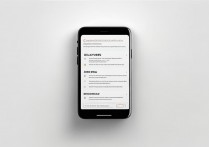 vivo锁屏时间显示怎么调？教你设置锁屏时间显示方法。