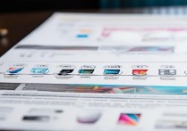 vivoy923如何刷机回原厂a版本？详细教程步骤是什么？