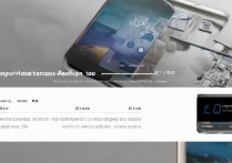 OPPO手机性能和续航到底怎么样？真实体验值不值得买？