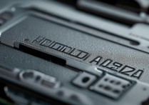 华为bln一al40怎么装内存卡，内存卡安装步骤详解