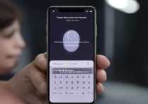 手机忘记密码怎么打开vivo5g