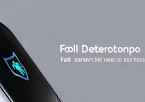 小米手环8Pro有摔倒检测功能吗