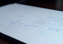 三星c5死机怎么处理？手机死机无法开机怎么办