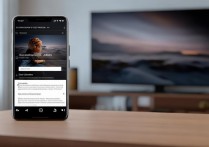 小米13投屏电视没声音？教程步骤详解来了！