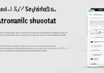 oppo手机怎么设置自动关机？时间自定义教程在这里！