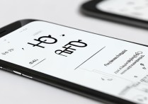 oppo死机后该怎么办