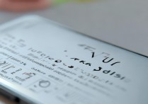 vivox7plus怎么关闭卡