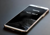 小米有几款 5G 手机？