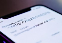 VIVO X9旋转功能怎么设置？开启方法步骤详解