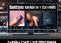 三星手机线刷教程视频哪里有？手把手教你官方五件套救砖