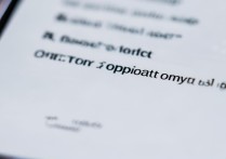 苹果导入华为手机通讯录怎么删除不了了