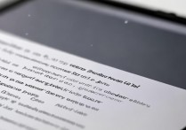 OPPO手机字体怎么调小？系统设置里找不到调小字体选项怎么办？