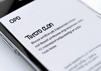 OPPO手机怎么开机？OPPO手机无法开机是什么原因