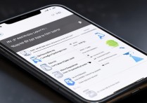 oppo手机怎么调闹钟？详细步骤设置方法教程指南