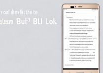 华为荣耀8青春版怎么解锁bl锁，华为荣耀8青春版bl解锁教程